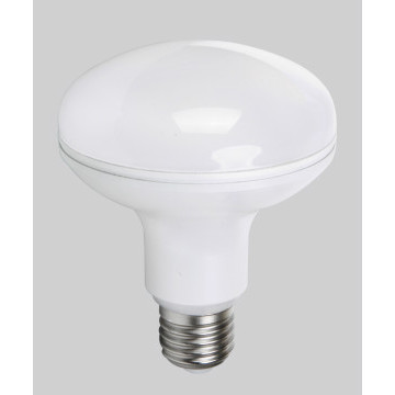 LED REFLECTOR R LAMP 12W