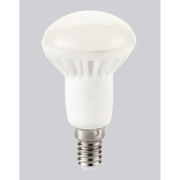 LED REFLECTOR R LAMP 5W