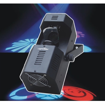 LED SCANNER - Manufacturer Supplier Chinafactory.com