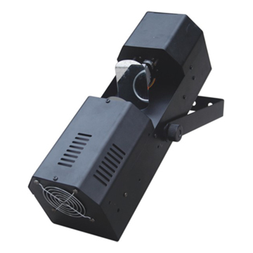 LED Scanner Scann America Luminus 60W - Chinafactory.com LED Scanner Scann America Luminus 60W - Chinafactory.com