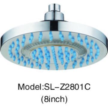 LED Shower Head - Manufacturer Chinafactory.com