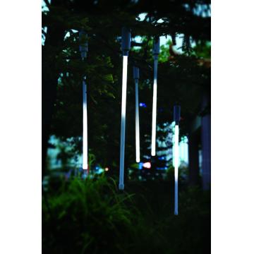 LED Snowfall String Light - Manufacturer Chinafactory.com