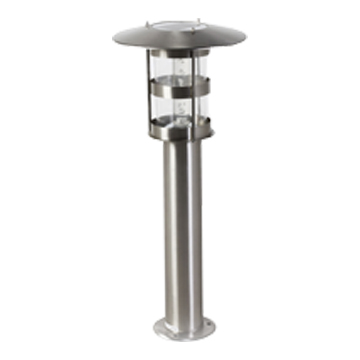 LED Solar Lawn light,Garden Lighting - Chinafactory.com