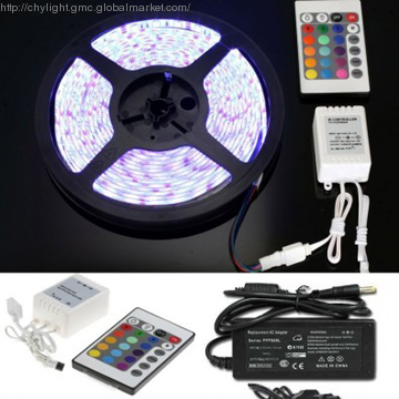LED Strip Kits - Manufacturer Supplier Chinafactory.com