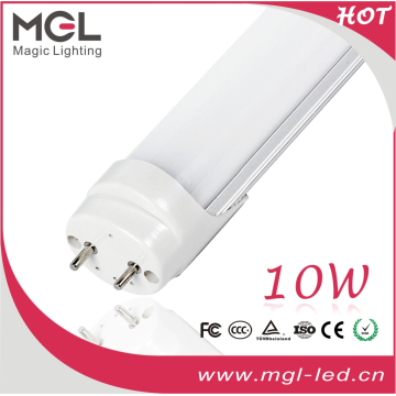 LED T8 Tube Energy saving LED Tube light