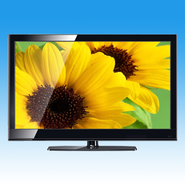 LED TV 42, 46, 47 inch - Manufacturer Chinafactory.com