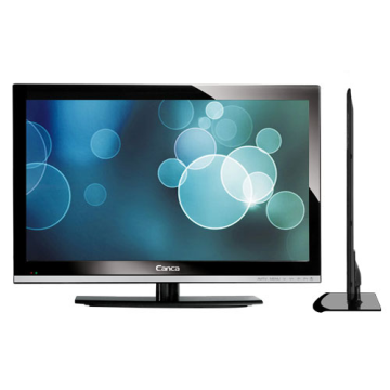LED TV LED HD - Manufacturer Chinafactory.com LED TV LED HD - Manufacturer Chinafactory.com