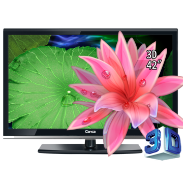 LED TV LED HD - Manufacturer Chinafactory.com