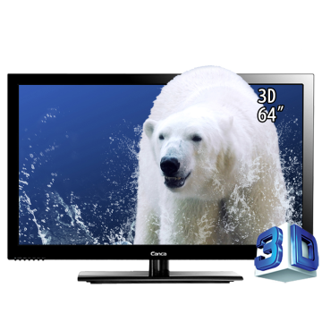 LED TV LED HD - Manufacturer Chinafactory.com LED TV LED HD - Manufacturer Chinafactory.com