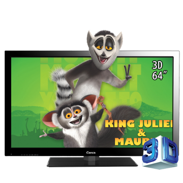 LED TV LED HD - Manufacturer Chinafactory.com LED TV LED HD - Manufacturer Chinafactory.com