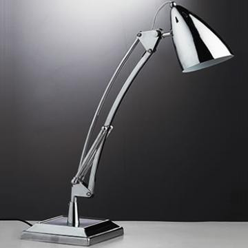 LED Table Lamp, Led Desk Lamp - Supplier Chinafactory.com