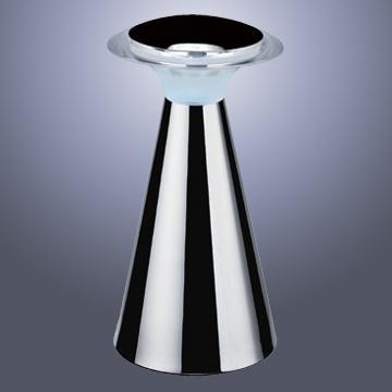 LED Table Lamp, Mushroom Series - Manufacturer Chinafactory.com