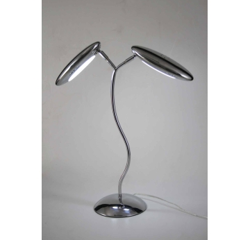 LED Table Lamp - Manufacturer Chinafactory.com