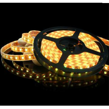LED Tapes Decorative Non-waterproof Strip Light-Chinafactory.com