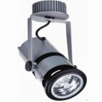 LED Track Light - Manufacturer Supplier Chinafactory.com