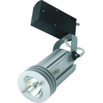 LED Track Light - Manufacturer Supplier Chinafactory.com