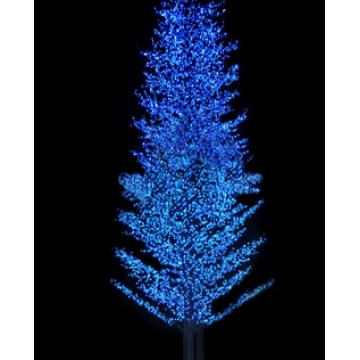 LED Decorative Lamp, Christmas Light - Chinafactory.com