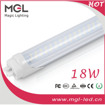 LED Tube Light LED Tubes T8 18W T8 1.2m