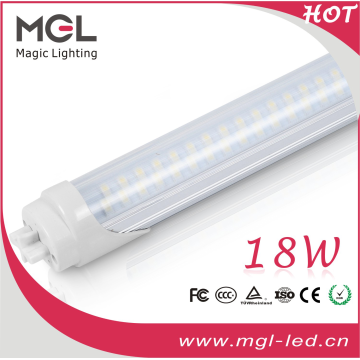 LED Tube Light LED Tubes T8 18W T8 1.2m LED Tube Light LED Tubes T8 18W T8 1.2m