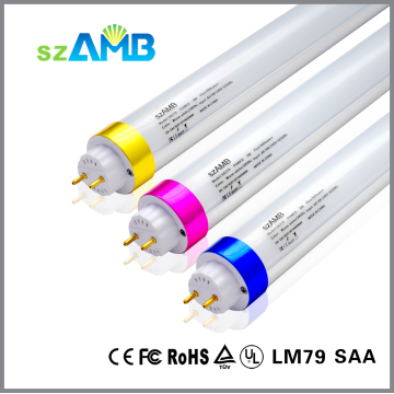 LED Tube Light SA428 with TUV, ETL, SGS, CE, RoHS