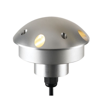 LED Underground Lamp - Manufacturer Chinafactory.com