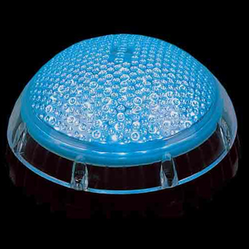 LED Underground Lamp - Manufacturer Chinafactory.com