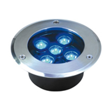 LED Underground Lamp, LED Underwater Lamp - Chinafactory.com