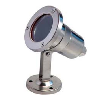 LED Underwater Light - Manufacturer Chinafactory.com
