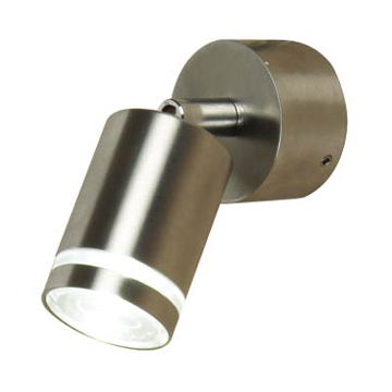 LED Wall Lamp - Manufacturer Chinafactory.com