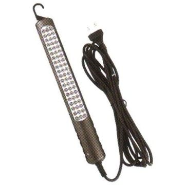 LED Work Light 60 or 30 High Intensity Lamps - Chinafactory.com