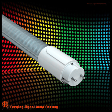 LED tube light T8 60cm,matte surface