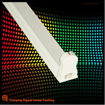 LED tube light T5 T8 lampstand