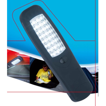 LED work light - Manufacturer Chinafactory.com