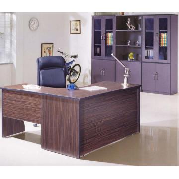 L Shape Desk, Office Desk, Office Table - Chinafactory.com