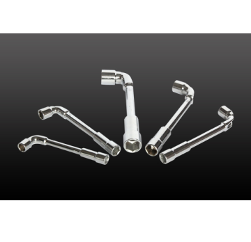 L Spanner - Manufacturer Supplier Chinafactory.com