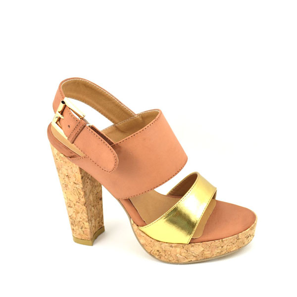 Ladies Dress Sandals - Manufacturer Chinafactory.com Ladies Dress Sandals - Manufacturer Chinafactory.com