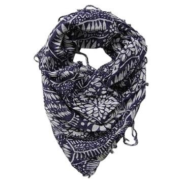 Ladies Fashion Scarves - Manufacturer Chinafactory.com Ladies Fashion Scarves - Manufacturer Chinafactory.com