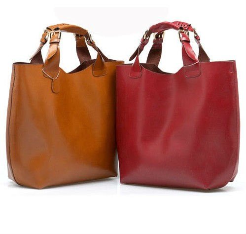 Ladies Leather Handbags - Manufacturer Chinafactory.com