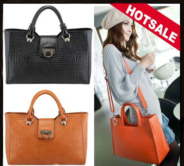 Ladies Leather Handbags - Manufacturer Chinafactory.com Ladies Leather Handbags - Manufacturer Chinafactory.com