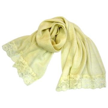 Ladies Scarves - Manufacturer Chinafactory.com Ladies Scarves - Manufacturer Chinafactory.com