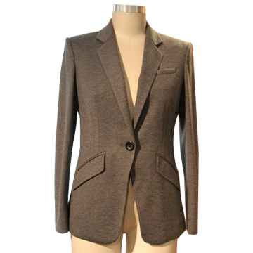 Ladies Suits - Manufacturer Supplier Chinafactory.com