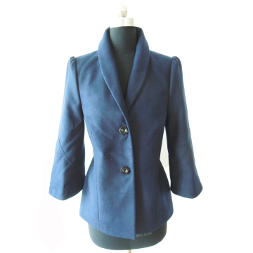 Ladies Winter Coat