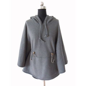 Ladies Winter Coat