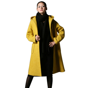 Ladies' Outer Wear - Manufacturer Chinafactory.com