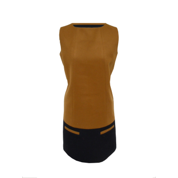 Ladies' Waistcoat