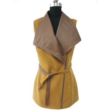 Ladies' Waistcoat