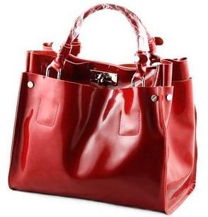 Lady Bag - Manufacturer Supplier Chinafactory.com