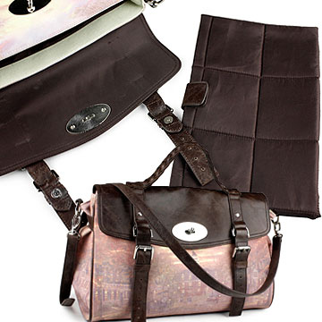 Lady Bag for 11 Inch Laptop - Manufacturer Chinafactory.com Lady Bag for 11 Inch Laptop - Manufacturer Chinafactory.com