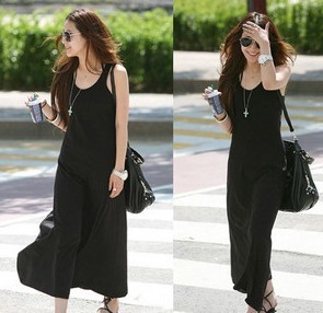 Lady Dress - Manufacturer Supplier Chinafactory.com Lady Dress - Manufacturer Supplier Chinafactory.com