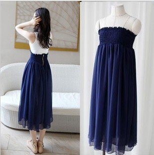 Lady Dress - Manufacturer Supplier Chinafactory.com Lady Dress - Manufacturer Supplier Chinafactory.com